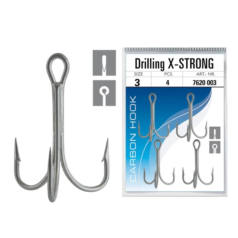 DEGA Nickel Drilling 3 DEGA Nickel Drilling