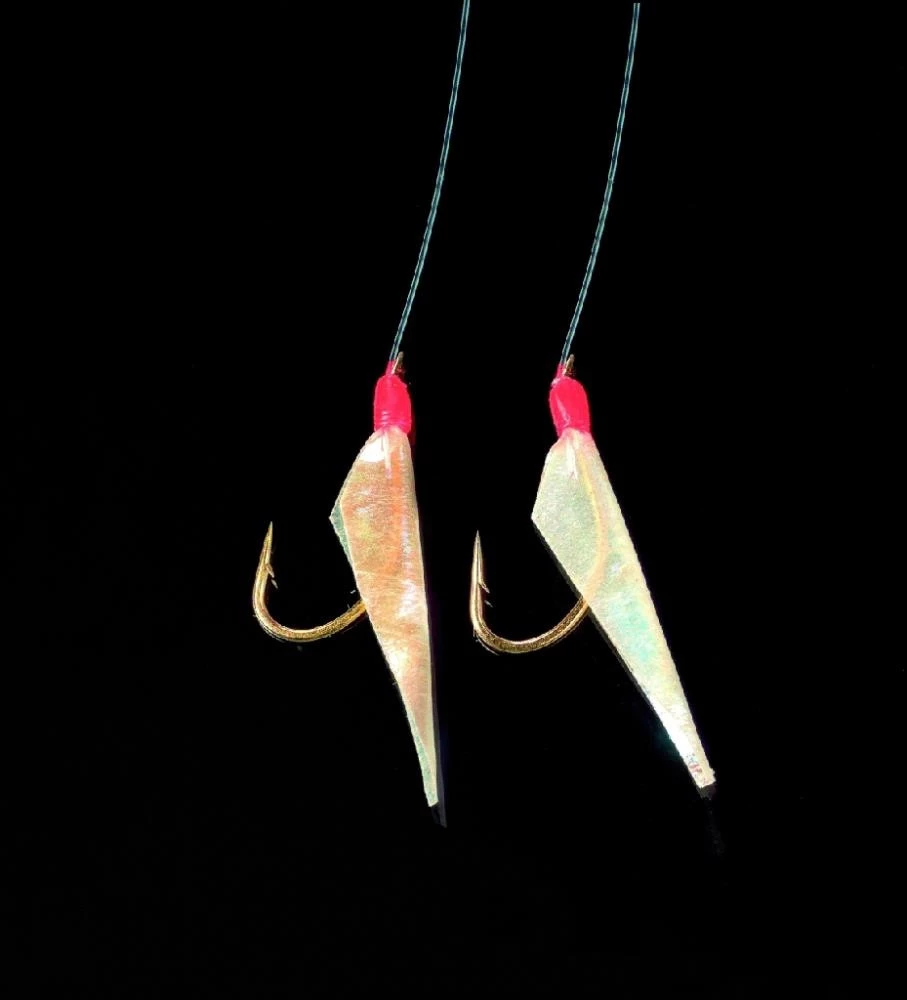 DEGA Heringsvorfach H 3 DEGA Heringsvorfach H