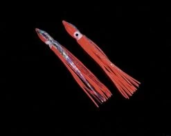 DEGA Octopusse Holographisch 4 Stück Lose -Angelausrüstung 7717212 01 1280x1280