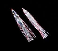 DEGA Octopusse Holographisch 4 Stück Lose -Angelausrüstung 7717312 01 1280x1280