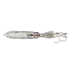 Savage Gear Swimsquid INCHIKU