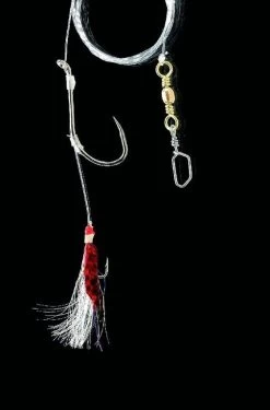 DEGA Überbeißer-System -Angelausrüstung 7738001 01 1280x1280