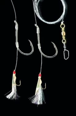 DEGA Überbeißer-System -Angelausrüstung 7738002 01 1280x1280