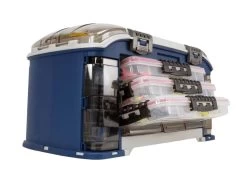 PLANO Elite Series Angled Tackle System 797010 - Angelbox -Angelausrüstung 797010 768679 1280x1280