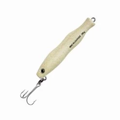 DEGA Pilker Hadanger 9 DEGA Pilker Hadanger -Angelausrüstung 7991300 01Xy3uS4kKLAB71 1280x1280