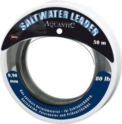 AQUANTIC Saltwater Leader -Angelausrüstung 8036 090Kvm4kHWHlq6Ic 1280x1280