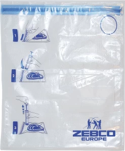 Zebco Vakuum System XL -Angelausrüstung 8063001jjV9XOgiNIMOw 1280x1280