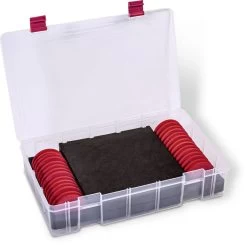 Rhino Rig Keeper - Rig Box