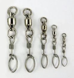 Behr Magic Powerwirbel -Angelausrüstung 82 05480fflzb56bxW5vbSi 1280x1280