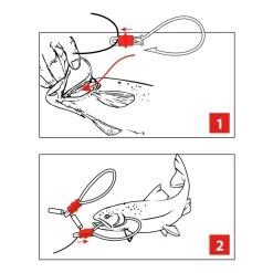 JENZI Fish-Lock (Halterung F.Fische) -Angelausrüstung 8235003 03 773432 1280x1280