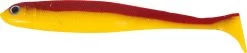 Iron Claw Slim Jim - Schlanker Gummifisch 16cm -Angelausrüstung 8335 026fAvYEG0FG1t3B 1280x1280