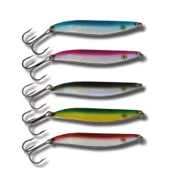 Behr TOGER LARSSEN MEFO-Blinker II -Angelausrüstung 84 19820ff 773626OoPAxomrUWFVe 1280x1280