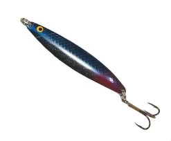 Behr TRENDEX Meerforellen-Blinker -Angelausrüstung 8418828dy4ZZwnIlqkMf 1280x1280