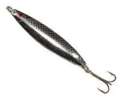 Behr TRENDEX Meerforellen-Blinker -Angelausrüstung 8418928l9VGALjWLDWrm 1280x1280