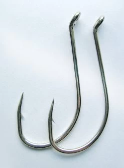 Behr Salzwasser Power-Haken -Angelausrüstung 85 94950 12xxBnepXnu0vfz 1280x1280