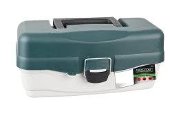 Specitec Gerätekiste 3 Größen - 1-3-ladig 10 Specitec Gerätekiste 3 Größen - 1-3-ladig -Angelausrüstung 8649 300zEOP5u4JPXohV 1280x1280