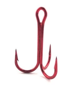 VMC Roter Drilling 8650 RD -Angelausrüstung 8650RD 2um8eeb64d7Zbc 1280x1280