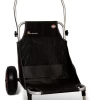 ZEBCO Pro Staff Trolley - Angelkarre