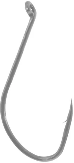 AQUANTIC Target Hook - Einzelhaken 12 AQUANTIC Target Hook - Einzelhaken -Angelausrüstung 8726 020 110GCWdTMhYt5s85 1280x1280