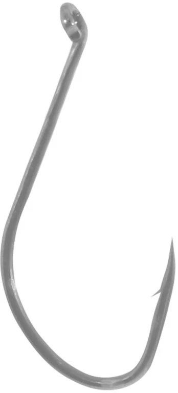 AQUANTIC Target Hook - Einzelhaken 6 AQUANTIC Target Hook - Einzelhaken – Bild 4