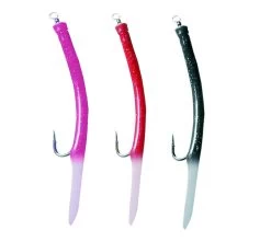 Dieter Eisele Gummi-Makk Mit Glitter Und Loom -Angelausrüstung 8894061 GummiMakk Mix mit Loom1SfA3LmPyMGYf 1280x1280