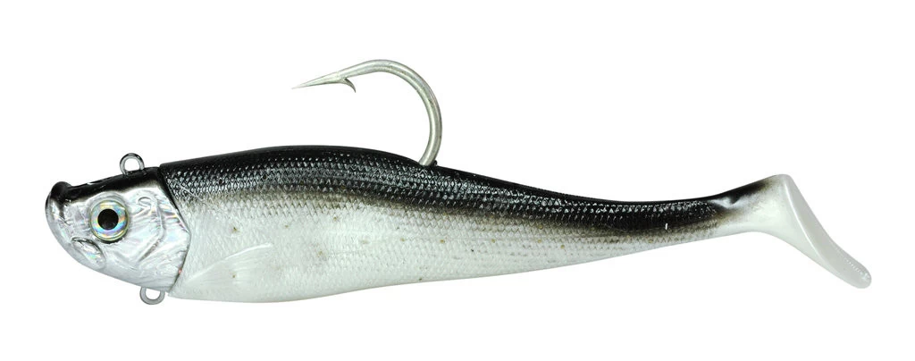 Dieter Eisele - Hörminator 5 Dieter Eisele - Hörminator – Bild 3