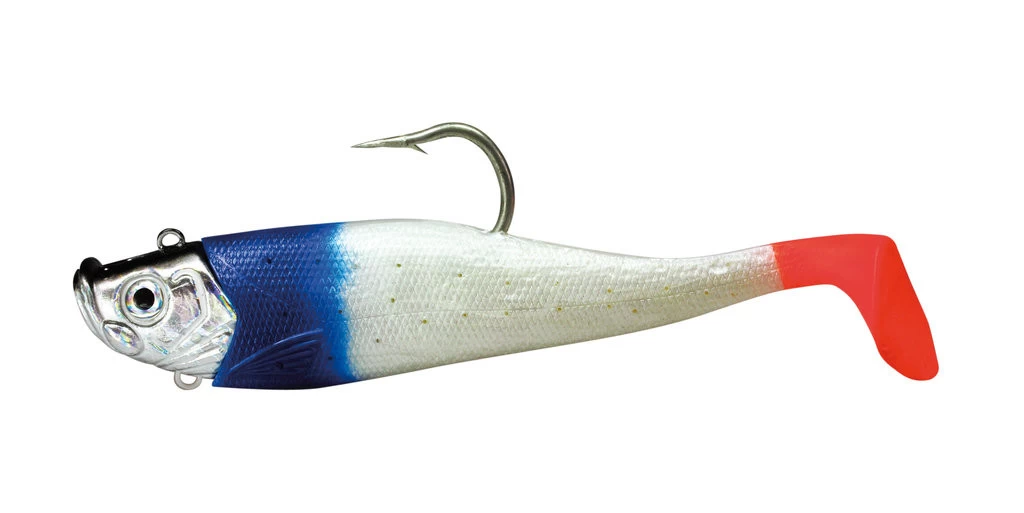 Dieter Eisele - Hörminator 7 Dieter Eisele - Hörminator – Bild 5