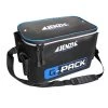 DEGA G-Pack Tackle- & Rod-Bag L -Angelausrüstung 8943001 01 770512 1280x1280