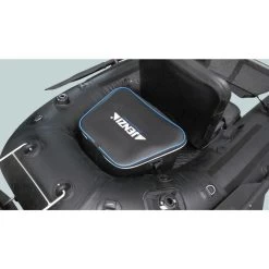 DEGA G-Pack Belly-Boat-Bag -Angelausrüstung 8943002 03 770517 1280x1280