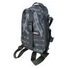 JENZI Camou Backpack - Angel-Rucksack -Angelausrüstung 8945002 01 774664 1280x1280