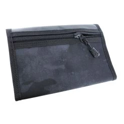 JENZI Camou Rig Bag - Vorfachtasche -Angelausrüstung 8945004 03 774674 1280x1280