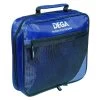 DEGA Vorfachtasche III Deluxe -Angelausrüstung 8948007 01 770646 1280x1280