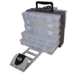 Jenzi Box-System Mit 5 Boxen -Angelausrüstung 8951001 02 751761 1280x1280