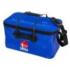 DEGA Wasserdichte Faltbare Tasche -Angelausrüstung 8964001 01Jg0bLUMIk2YvB 1280x1280
