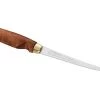 Marttiini Finnisches Filetiermesser Preiswert Klinge 15,5 Cm -Angelausrüstung 901315 MesserNdDZbtg0EBnmw 1280x1280