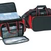 Behr TRENDEX BAGGY 4 Tasche Mit 6 Zubehörboxen 2 Behr TRENDEX BAGGY 4 Tasche Mit 6 Zubehörboxen -Angelausrüstung 91 02929Fe3TNLgbyeOJ6 1280x1280