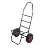Behr Eco Trolley -Angelausrüstung 91 20627 773583 1280x1280