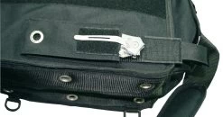 Dieter Eisele - Pilkertasche Deluxe 9 Dieter Eisele - Pilkertasche Deluxe -Angelausrüstung 9730045 Messertasche 1280x1280