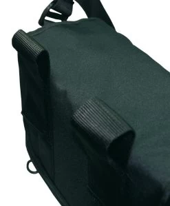 Dieter Eisele - Pilkertasche Deluxe 10 Dieter Eisele - Pilkertasche Deluxe -Angelausrüstung 9730045 Relingshalter 1280x1280