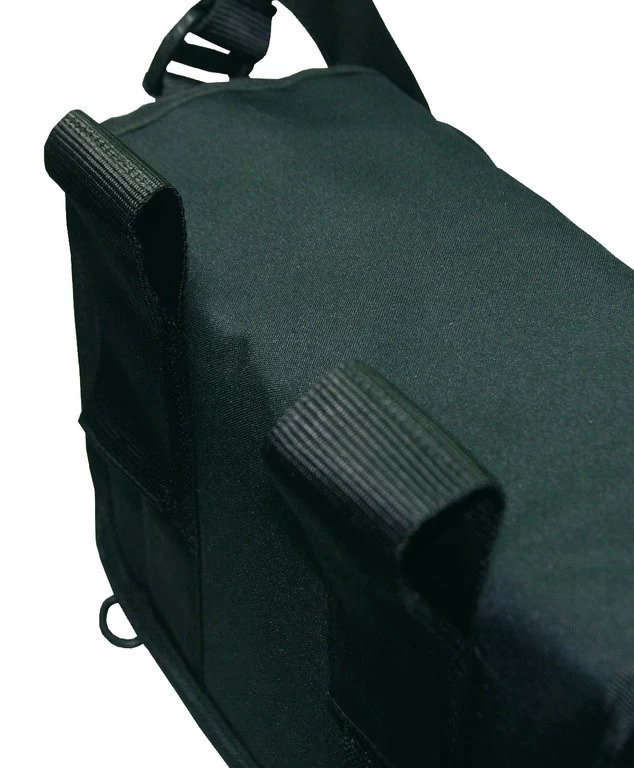 Dieter Eisele - Pilkertasche Deluxe 6 Dieter Eisele - Pilkertasche Deluxe – Bild 4