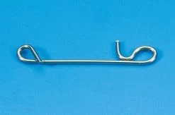 Behr Vorfach-Connector