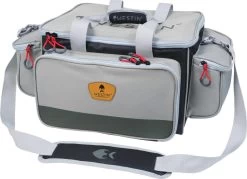 Westin W3 Jumbo Lure Loader - Ködertasche