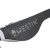Westin W3 Rod Case - Rutentasche