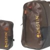 Westin W6 Wading Backpack & Chestpack -Angelausrüstung A28 387 OS Headline 1280x1280