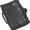 Westin W3 Rig Wallet - Vorfachtasche