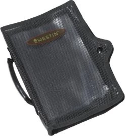 Westin W3 Rig Wallet - Vorfachtasche