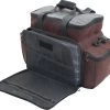 Westin W3 Vertical Master Bag