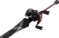 Westin Rod Cover - Rutenschutz -Angelausrüstung A75 531 x2 1280x1280