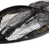Westin W3 CR Adjustable Landing Net - Kescher -Angelausrüstung A79 W3 CR Adjustable landing net Headline 766398PWdjjhf71yBZA 1280x1280