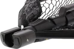Westin W3 CR Adjustable Landing Net - Kescher -Angelausrüstung A79 W3 CR Adjustable landing net x3 766401SB9PrUUfCgpBI 1280x1280